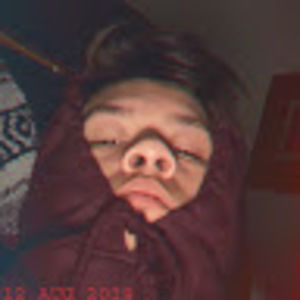 Meet your Posher, Diego